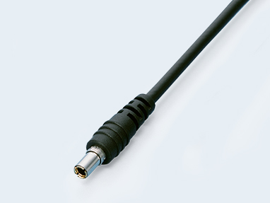 TS-9P:RF Coaxial Connectors with Switch/Plug(4GHz)