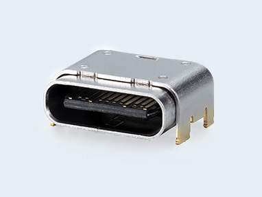 USB Type-C®