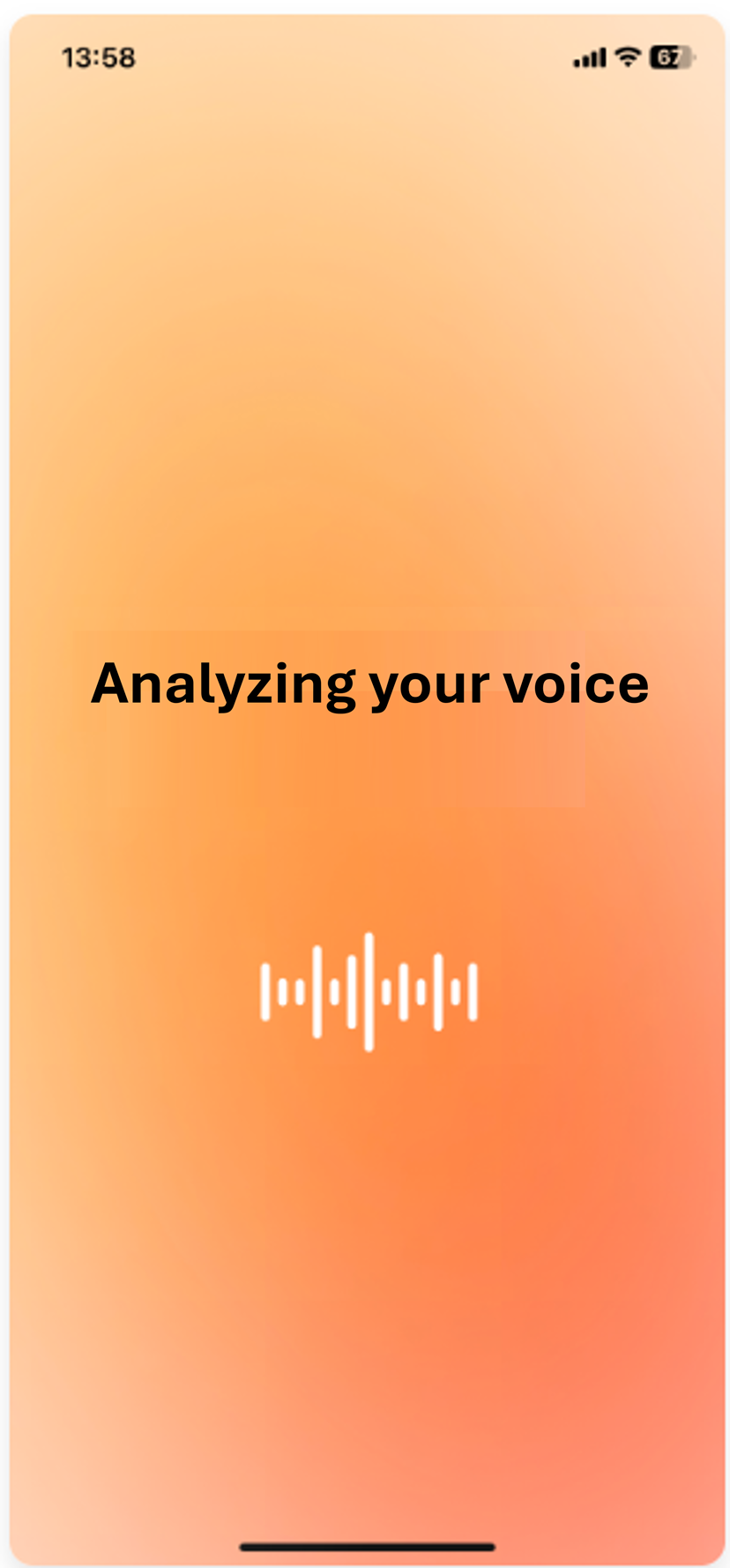 SpeechAnalysisappimage2